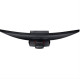 ASUS ΟΘΟΝΗ 27'' VG27WQ TUF Gaming 165Hz ASUS ΟΘΟΝΗ 27'' VG27WQ TUF Gaming 165Hz