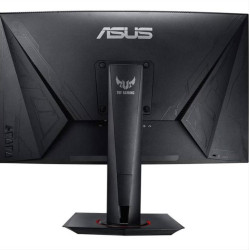 ASUS ΟΘΟΝΗ 27'' VG27WQ TUF Gaming 165Hz ASUS ΟΘΟΝΗ 27'' VG27WQ TUF Gaming 165Hz