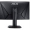 ASUS ΟΘΟΝΗ 27'' VG27WQ TUF Gaming 165Hz ASUS ΟΘΟΝΗ 27'' VG27WQ TUF Gaming 165Hz