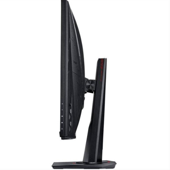 ASUS ΟΘΟΝΗ 27'' VG27WQ TUF Gaming 165Hz ASUS ΟΘΟΝΗ 27'' VG27WQ TUF Gaming 165Hz