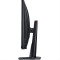 ASUS ΟΘΟΝΗ 27'' VG27WQ TUF Gaming 165Hz ASUS ΟΘΟΝΗ 27'' VG27WQ TUF Gaming 165Hz