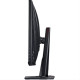 ASUS ΟΘΟΝΗ 27'' VG27WQ TUF Gaming 165Hz ASUS ΟΘΟΝΗ 27'' VG27WQ TUF Gaming 165Hz