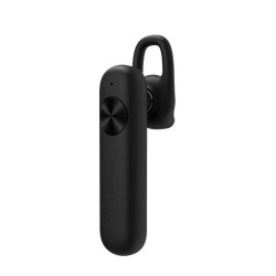 XO Bluetooth earphone BE5 black GSM095538