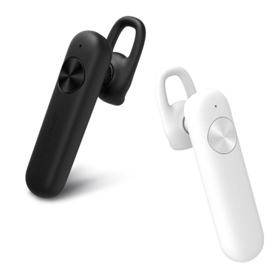 XO Bluetooth earphone BE5 black GSM095538
