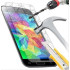 Tempered Glass for Realme C3 OEM0300015