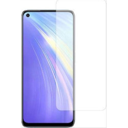 Tempered Glass for Realme 5 / 6 / 6i OEM0200181