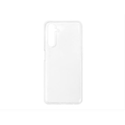 Slim case 1 mm for REALME 6 PRO transparent GSM103559