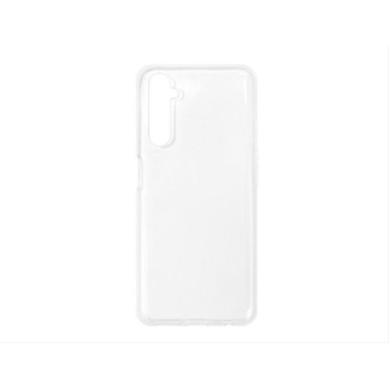 Slim case 1 mm for REALME 6 PRO transparent GSM103559