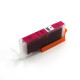 Ink TFO C-581XLM (CLI581XXLM) 12.5ml ΣΥΜΒΑΤΟ ΓΙΑ CANON C-581XLM Ink TFO C-581XLM (CLI581XXLM) 12.5ml ΣΥΜΒΑΤΟ ΓΙΑ CANON C-581XLM
