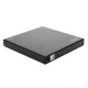 Elmak DVD external drive AK43 SAVIO
