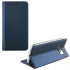 IDOL 1991 ΘΗΚΗ HUAWEI MATE 10 LITE 5.9" PRIME MAGNET BOOK STAND DARK BLUE