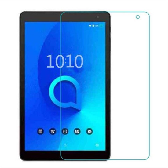 TEMPERED GLASS ALCATEL 1T 8068 7.0" 9H 0.30mm 2.5D FULL GLUE TEMPERED GLASS ALCATEL 1T 8068 7.0" 9H 0.30mm 2.5D FULL GLUE