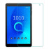 TEMPERED GLASS ALCATEL 1T 8068 7.0" 9H 0.30mm 2.5D FULL GLUE