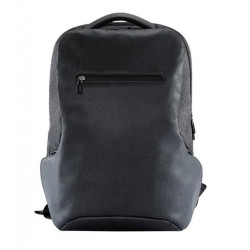 ΤΣΑΝΤΑ ΠΛΑΤΗΣ XIAOMI MI URBAN BACKPACK ZJB4142GL 15.6" BLACK