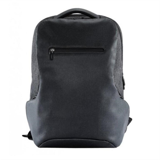 ΤΣΑΝΤΑ ΠΛΑΤΗΣ XIAOMI MI URBAN BACKPACK ZJB4142GL 15.6" BLACK
