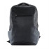 ΤΣΑΝΤΑ ΠΛΑΤΗΣ XIAOMI MI URBAN BACKPACK ZJB4142GL 15.6" BLACK