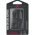 Maxlife Nano SIM card adapters OEM001641