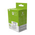 Ink TFO H-655YR (CZ112A) 12ml T_0011808 ΣΥΜΒΑΤΟ ΓΙΑ HP H-655YR