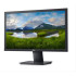 DELL Monitor E2220H 21.5'' FHD, VGA, DisplayPort
