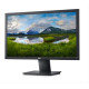 DELL Monitor E2220H 21.5'' FHD, VGA, DisplayPort DELL Monitor E2220H 21.5'' FHD, VGA, DisplayPort