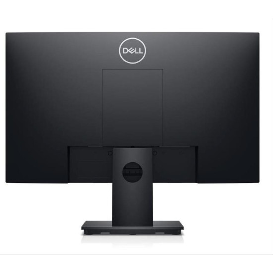 DELL Monitor E2220H 21.5'' FHD, VGA, DisplayPort DELL Monitor E2220H 21.5'' FHD, VGA, DisplayPort