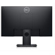 DELL Monitor E2220H 21.5'' FHD, VGA, DisplayPort DELL Monitor E2220H 21.5'' FHD, VGA, DisplayPort
