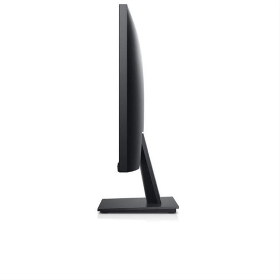 DELL Monitor E2220H 21.5'' FHD, VGA, DisplayPort DELL Monitor E2220H 21.5'' FHD, VGA, DisplayPort