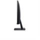 DELL Monitor E2220H 21.5'' FHD, VGA, DisplayPort DELL Monitor E2220H 21.5'' FHD, VGA, DisplayPort