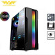 ARMAGGEDDON GAMING PC CASE TRON III ARMAGGEDDON GAMING PC CASE TRON III
