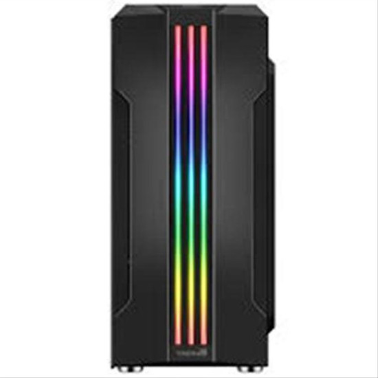 ARMAGGEDDON GAMING PC CASE TRON III ARMAGGEDDON GAMING PC CASE TRON III
