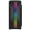 ARMAGGEDDON GAMING PC CASE TRON III ARMAGGEDDON GAMING PC CASE TRON III