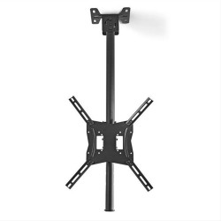 NEDIS Universal βάση οροφής για τηλεοράσεις 26 - 42". TVCM1330BK NEDIS Universal βάση οροφής για τηλεοράσεις 26 - 42". TVCM1330BK