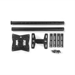 NEDIS Universal βάση οροφής για τηλεοράσεις 26 - 42". TVCM1330BK NEDIS Universal βάση οροφής για τηλεοράσεις 26 - 42". TVCM1330BK