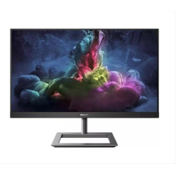 ΟΘΟΝΗ PHILIPS E Line 242E1GAJ 144Hz