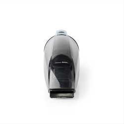 NEDIS Επαναφορτιζόμενο σκουπάκι χειρός wet & dry 7,4 V VCHH4BU40 NEDIS Επαναφορτιζόμενο σκουπάκι χειρός wet & dry 7,4 V VCHH4BU40