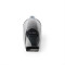 NEDIS Επαναφορτιζόμενο σκουπάκι χειρός wet & dry 7,4 V VCHH4BU40 NEDIS Επαναφορτιζόμενο σκουπάκι χειρός wet & dry 7,4 V VCHH4BU40