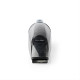 NEDIS Επαναφορτιζόμενο σκουπάκι χειρός wet & dry 7,4 V VCHH4BU40 NEDIS Επαναφορτιζόμενο σκουπάκι χειρός wet & dry 7,4 V VCHH4BU40