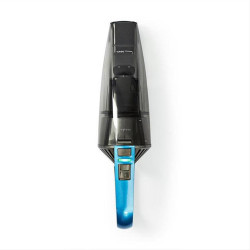 NEDIS Επαναφορτιζόμενο σκουπάκι χειρός wet & dry 7,4 V VCHH4BU40 NEDIS Επαναφορτιζόμενο σκουπάκι χειρός wet & dry 7,4 V VCHH4BU40