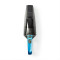 NEDIS Επαναφορτιζόμενο σκουπάκι χειρός wet & dry 7,4 V VCHH4BU40 NEDIS Επαναφορτιζόμενο σκουπάκι χειρός wet & dry 7,4 V VCHH4BU40