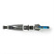 NEDIS Επαναφορτιζόμενο σκουπάκι χειρός wet & dry 7,4 V VCHH4BU40 NEDIS Επαναφορτιζόμενο σκουπάκι χειρός wet & dry 7,4 V VCHH4BU40