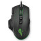 Ενσύρματο RGB Gaming mouse με λογισμικό για custom setup και ανάλυση έως 3200DP NOD PUNISHER Ενσύρματο RGB Gaming mouse με λογισμικό για custom setup και ανάλυση έως 3200DP NOD PUNISHER