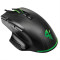 Ενσύρματο RGB Gaming mouse με λογισμικό για custom setup και ανάλυση έως 3200DP NOD PUNISHER Ενσύρματο RGB Gaming mouse με λογισμικό για custom setup και ανάλυση έως 3200DP NOD PUNISHER