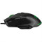 Ενσύρματο RGB Gaming mouse με λογισμικό για custom setup και ανάλυση έως 3200DP NOD PUNISHER Ενσύρματο RGB Gaming mouse με λογισμικό για custom setup και ανάλυση έως 3200DP NOD PUNISHER