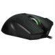 Ενσύρματο RGB Gaming mouse με λογισμικό για custom setup και ανάλυση έως 3200DP NOD PUNISHER Ενσύρματο RGB Gaming mouse με λογισμικό για custom setup και ανάλυση έως 3200DP NOD PUNISHER