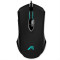 Ενσύρματο RGB Gaming mouse με λογισμικό για custom setup και ανάλυση έως 4000DPI NOD ALPHA Ενσύρματο RGB Gaming mouse με λογισμικό για custom setup και ανάλυση έως 4000DPI NOD ALPHA