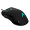 Ενσύρματο RGB Gaming mouse με λογισμικό για custom setup και ανάλυση έως 4000DPI NOD ALPHA Ενσύρματο RGB Gaming mouse με λογισμικό για custom setup και ανάλυση έως 4000DPI NOD ALPHA