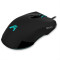 Ενσύρματο RGB Gaming mouse με λογισμικό για custom setup και ανάλυση έως 4000DPI NOD ALPHA Ενσύρματο RGB Gaming mouse με λογισμικό για custom setup και ανάλυση έως 4000DPI NOD ALPHA