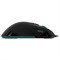 Ενσύρματο RGB Gaming mouse με λογισμικό για custom setup και ανάλυση έως 4000DPI NOD ALPHA Ενσύρματο RGB Gaming mouse με λογισμικό για custom setup και ανάλυση έως 4000DPI NOD ALPHA