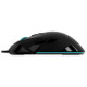 Ενσύρματο RGB Gaming mouse με λογισμικό για custom setup και ανάλυση έως 4000DPI NOD ALPHA Ενσύρματο RGB Gaming mouse με λογισμικό για custom setup και ανάλυση έως 4000DPI NOD ALPHA