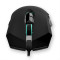 Ενσύρματο RGB Gaming mouse με λογισμικό για custom setup και ανάλυση έως 4000DPI NOD ALPHA Ενσύρματο RGB Gaming mouse με λογισμικό για custom setup και ανάλυση έως 4000DPI NOD ALPHA